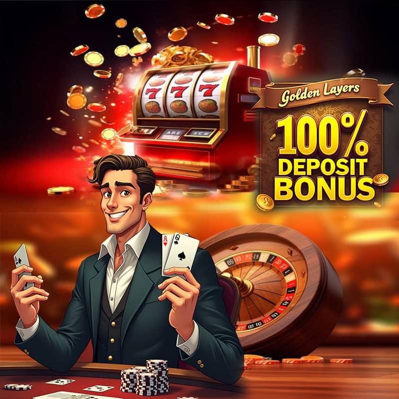 Y8.com là một trong những game đua xe được yêu cầu nhiều nhất. Đây là một phiên bản mới của classic racing game, có sự kết hợp giữa tốc độ và lái xe cực kỳ thú vị. Nếu bạn chưa từng trải nghiệm, thì đây là lúc để khám phá.<br />  Y8.com đã cho ra đời các mức khác nhau, từ dễ đến khó, giúp mọi người đều có thể chơi và thưởng thức.